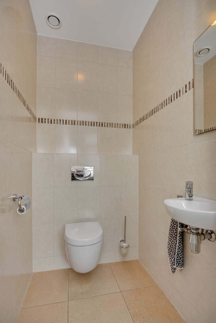 Foto 12 van Dorpsstraat 26-E