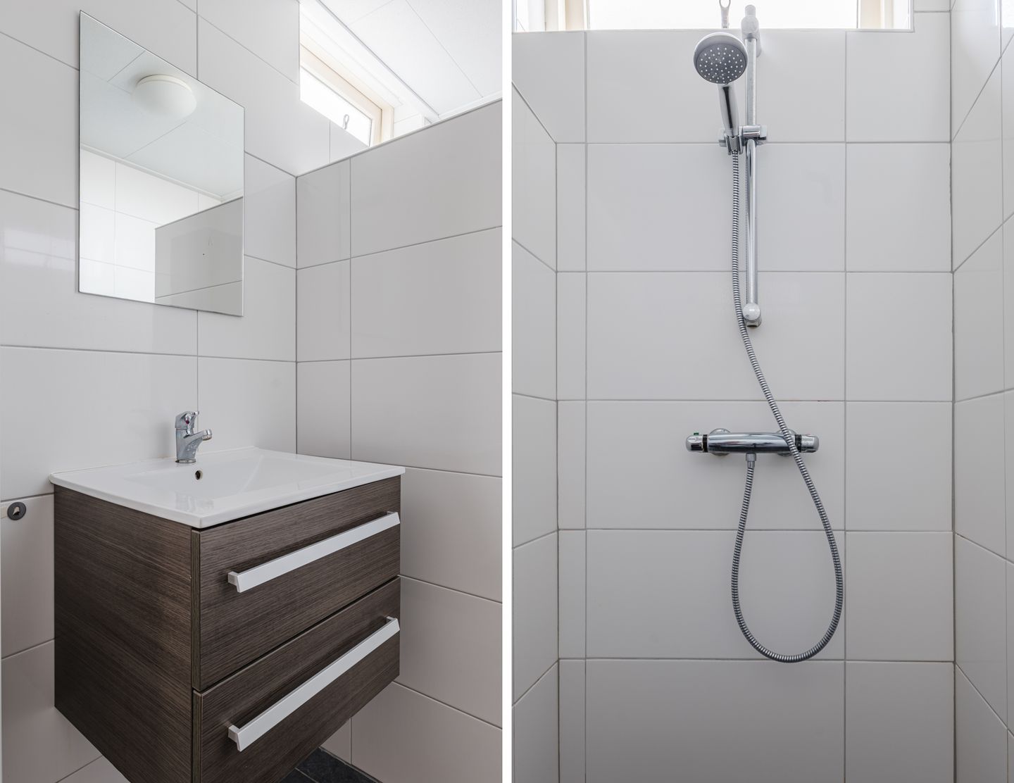 Foto 14 van Grote Kerkstraat 74