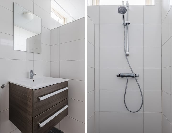 Foto 14 van Grote Kerkstraat 74