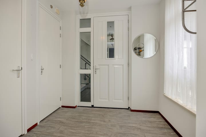 Foto 13 van Dorpsstraat 26-E