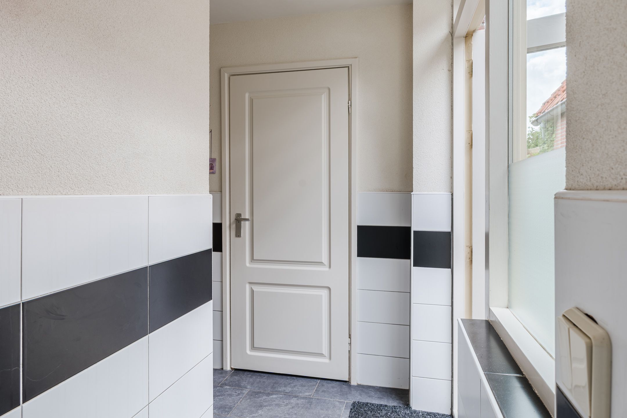 Foto 15 van Grote Kerkstraat 74