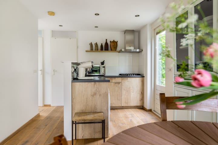 Foto 4 van Herenweg 280-26