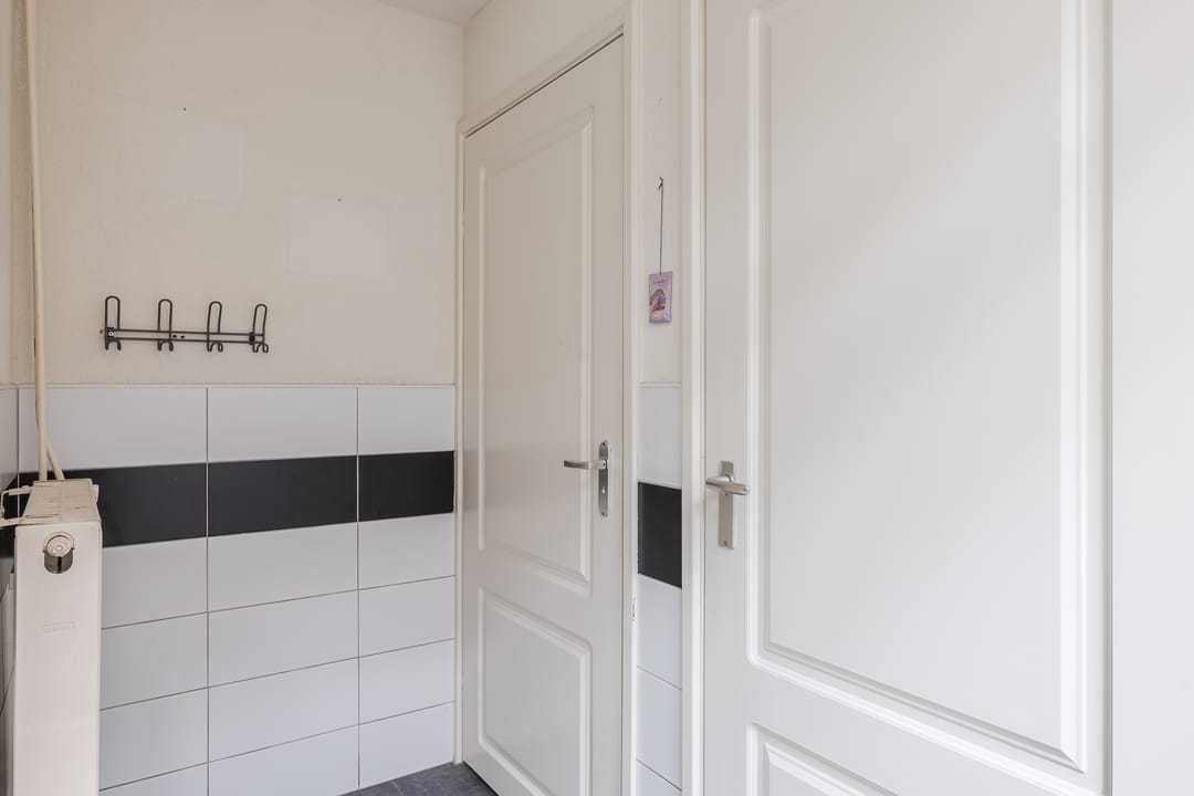 Foto 16 van Grote Kerkstraat 74