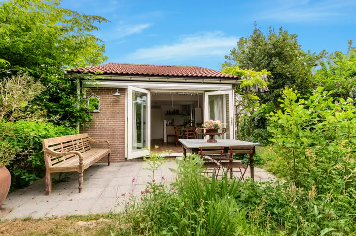 Foto 5 van Herenweg 280-26