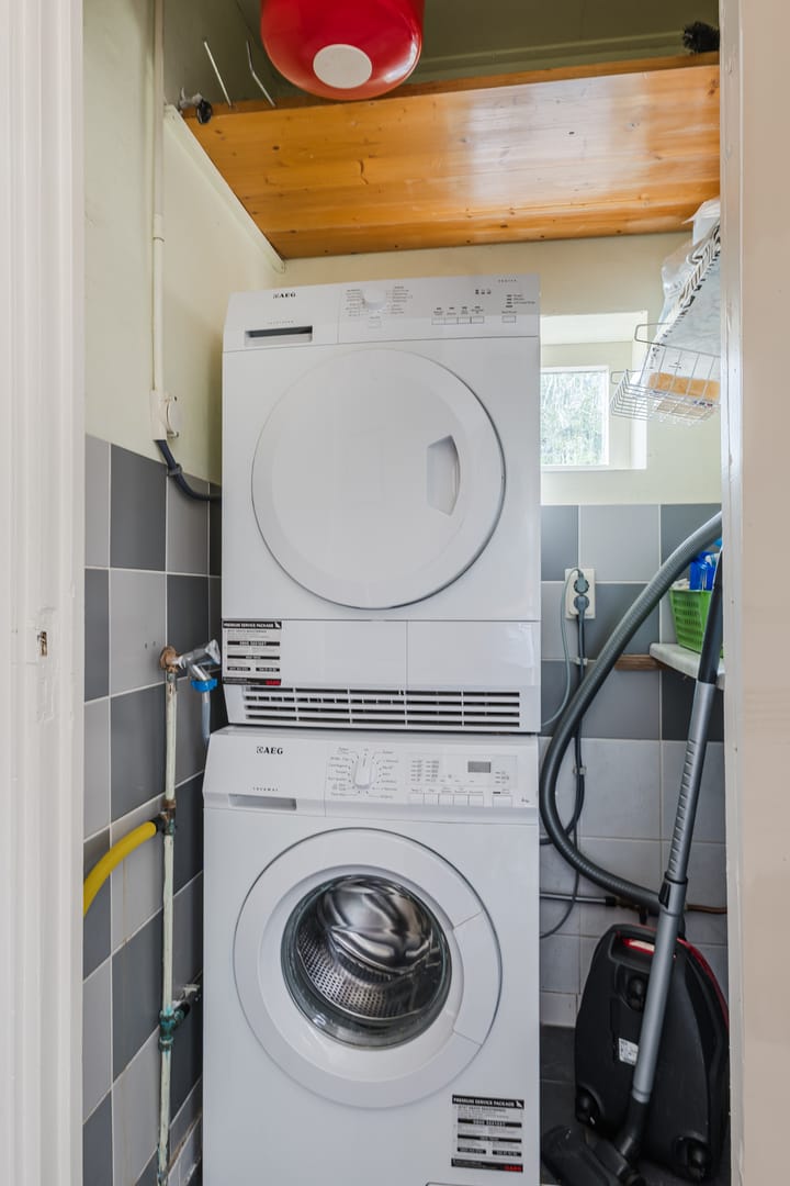 Foto 17 van Grote Kerkstraat 74