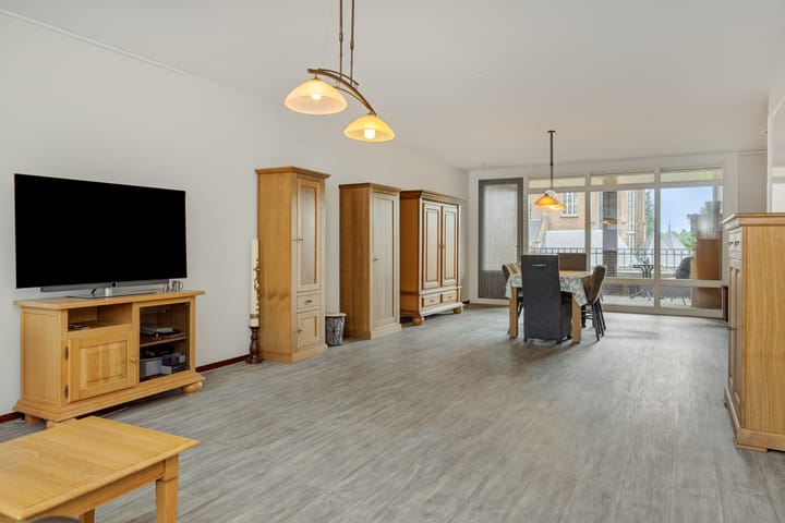 Foto 15 van Dorpsstraat 26-E