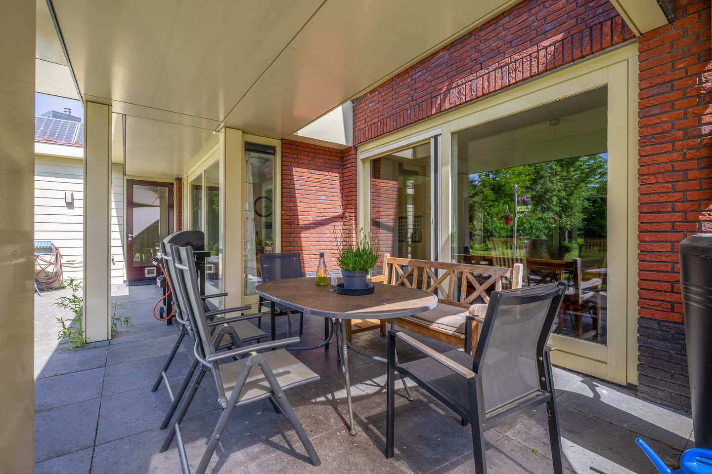 Foto 49 van Lupine 13