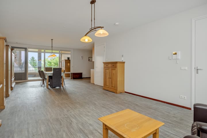 Foto 16 van Dorpsstraat 26-E