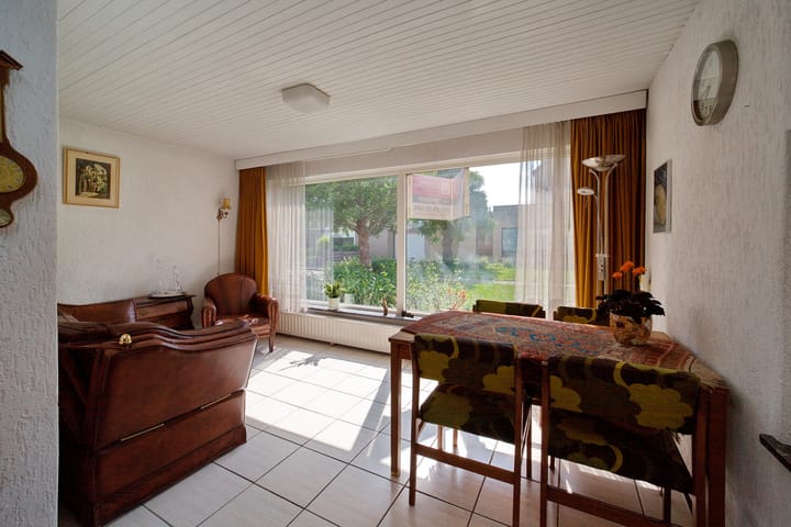 Foto 11 van Lijsterlaan 130