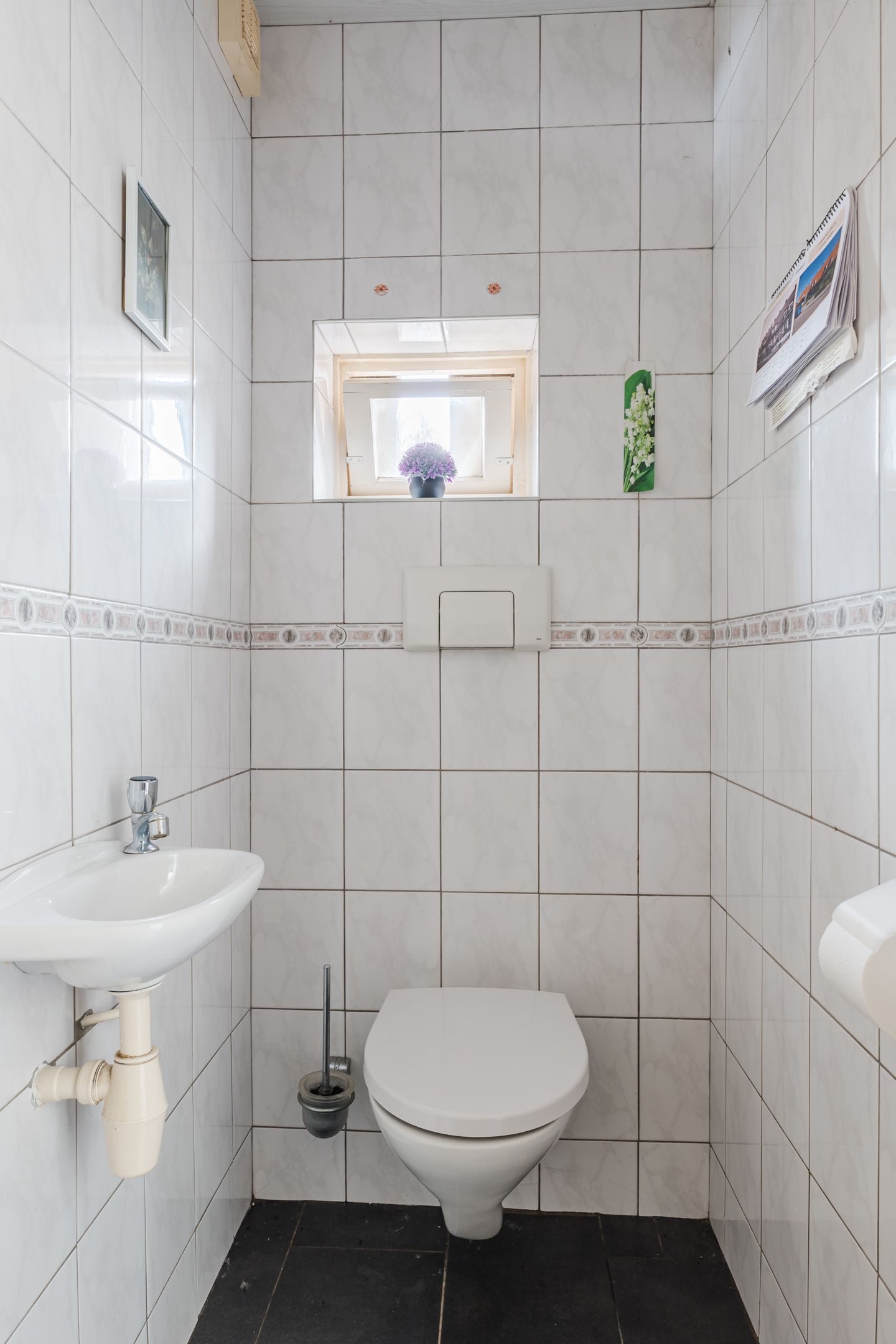 Foto 19 van Grote Kerkstraat 74