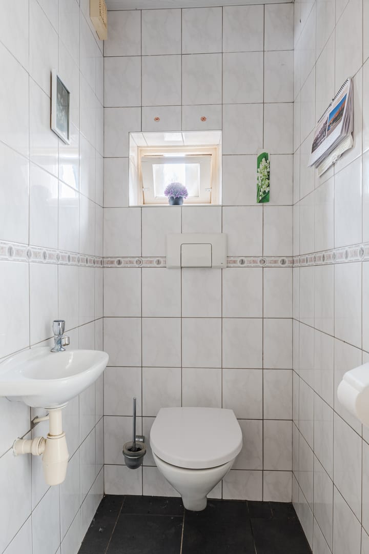 Foto 19 van Grote Kerkstraat 74