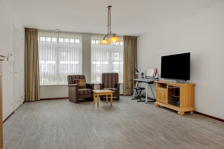 Foto 17 van Dorpsstraat 26-E