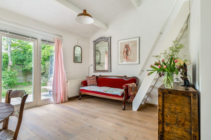 Foto 8 van Herenweg 280-26