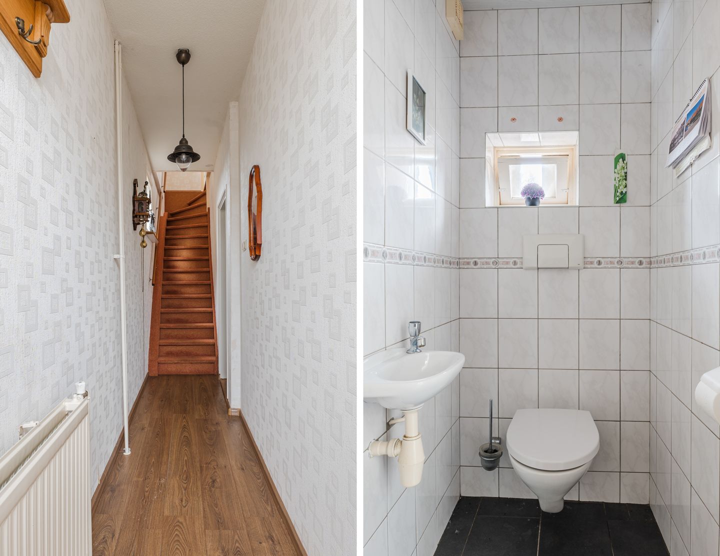 Foto 20 van Grote Kerkstraat 74