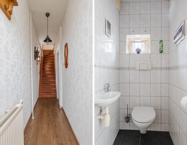 Foto 20 van Grote Kerkstraat 74