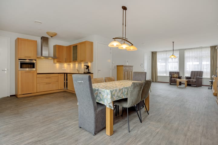 Foto 18 van Dorpsstraat 26-E