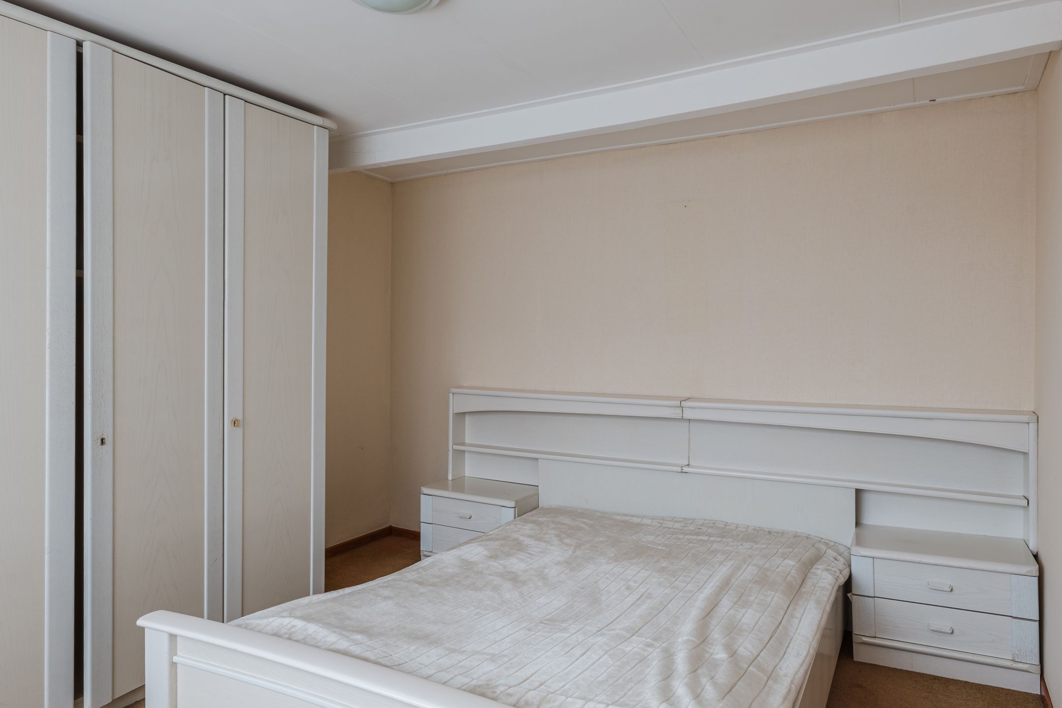 Foto 21 van Grote Kerkstraat 74