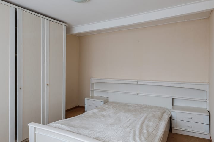 Foto 21 van Grote Kerkstraat 74