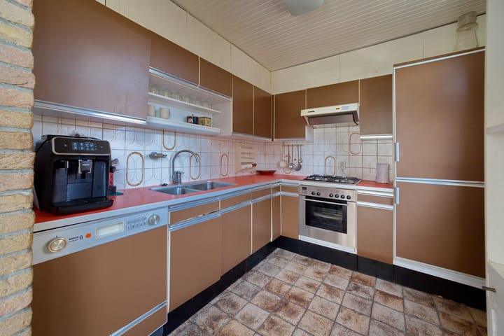 Foto 14 van Lijsterlaan 130