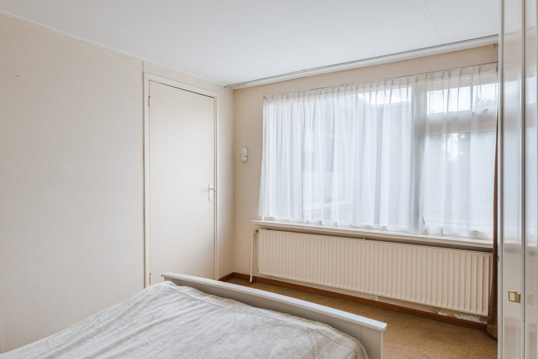 Foto 22 van Grote Kerkstraat 74