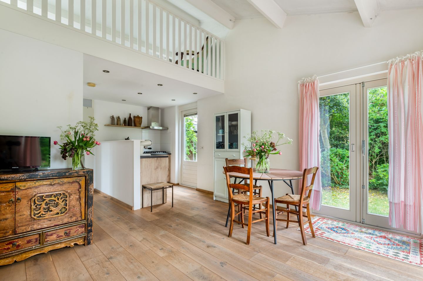 Foto 10 van Herenweg 280-26