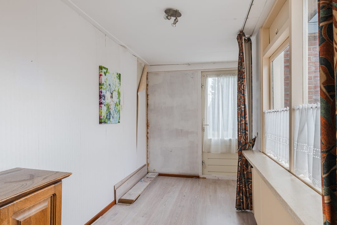 Foto 23 van Grote Kerkstraat 74