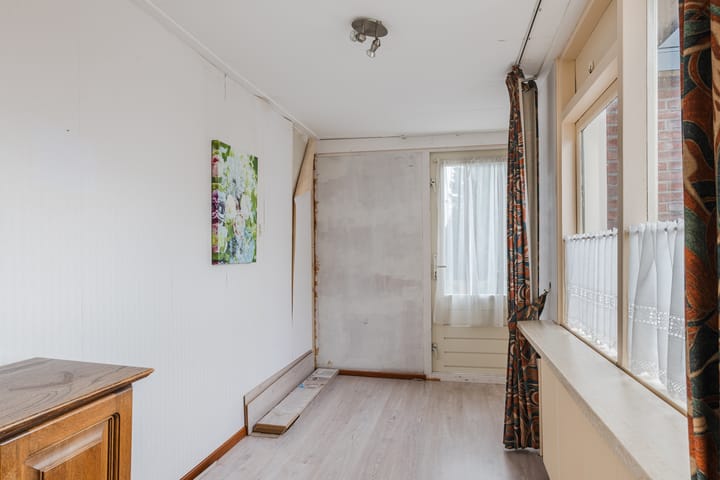 Foto 23 van Grote Kerkstraat 74