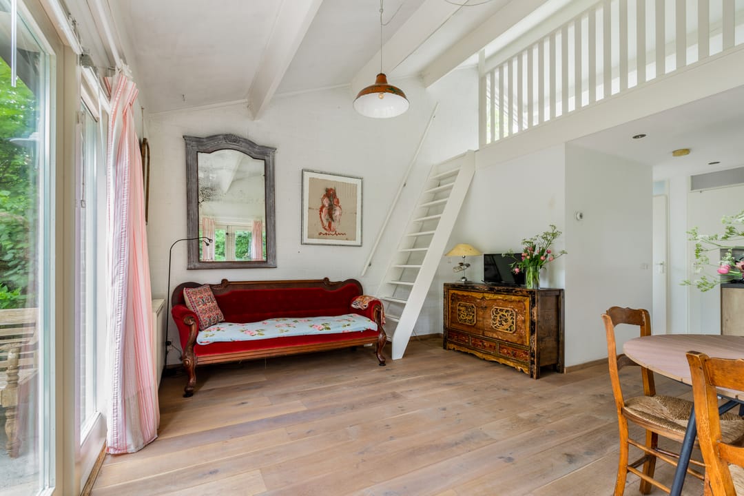 Foto 11 van Herenweg 280-26