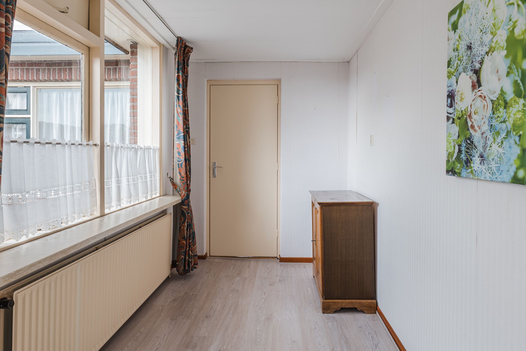 Foto 24 van Grote Kerkstraat 74