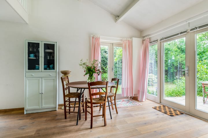 Foto 12 van Herenweg 280-26