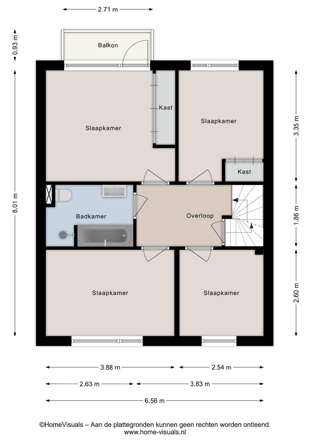 Foto 58 van Ten Utlodreef 8