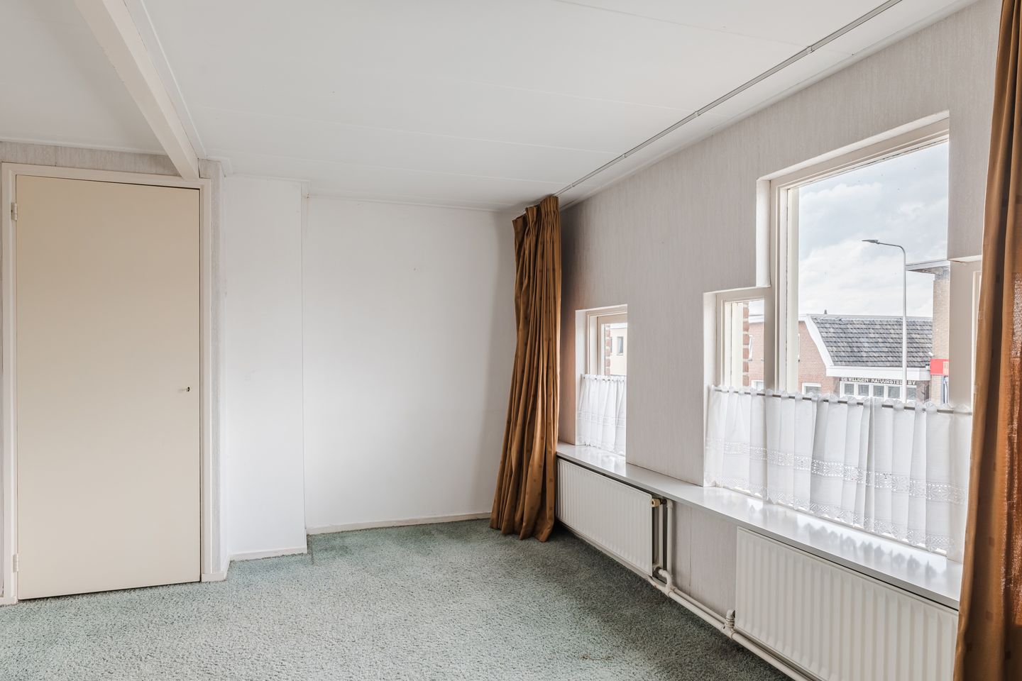 Foto 25 van Grote Kerkstraat 74