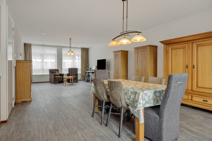 Foto 19 van Dorpsstraat 26-E