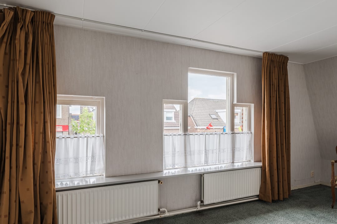 Foto 26 van Grote Kerkstraat 74