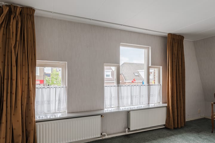 Foto 26 van Grote Kerkstraat 74