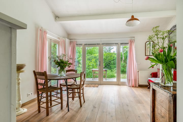 Foto 13 van Herenweg 280-26