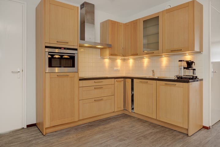 Foto 20 van Dorpsstraat 26-E