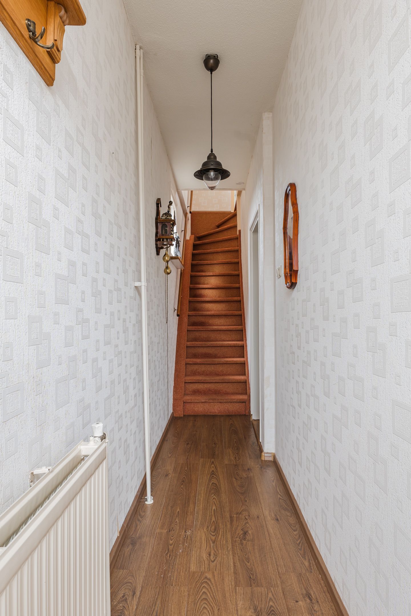 Foto 18 van Grote Kerkstraat 74