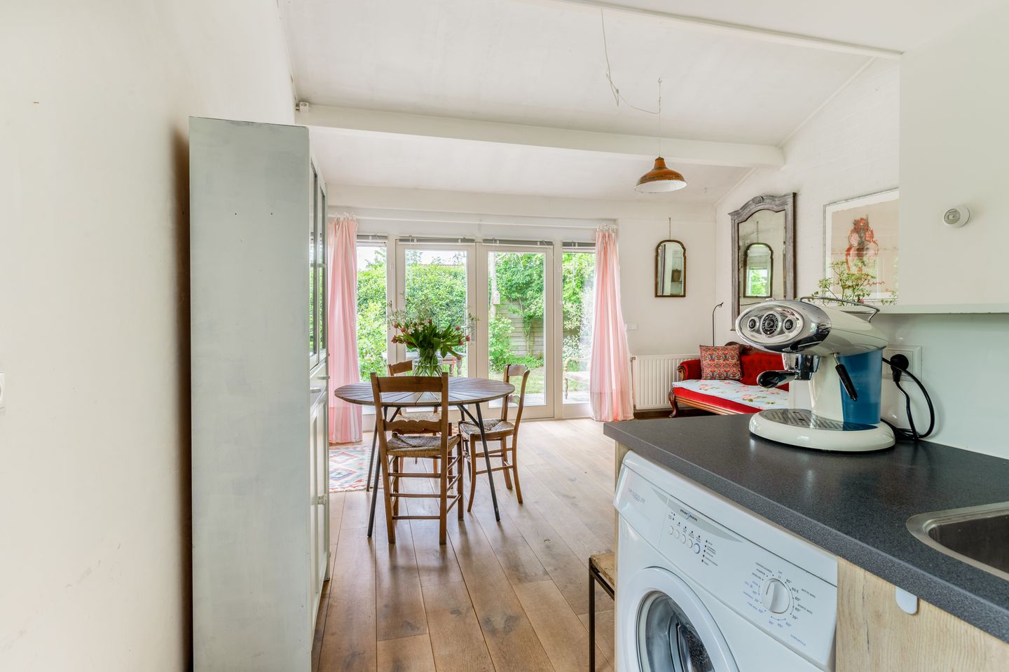 Foto 14 van Herenweg 280-26