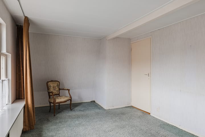 Foto 27 van Grote Kerkstraat 74