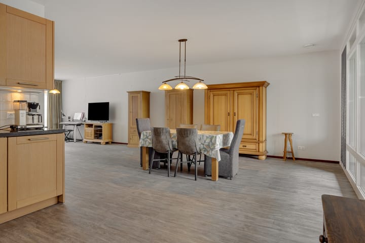 Foto 21 van Dorpsstraat 26-E