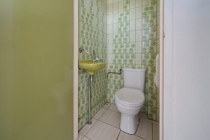 Foto 20 van Lijsterlaan 130