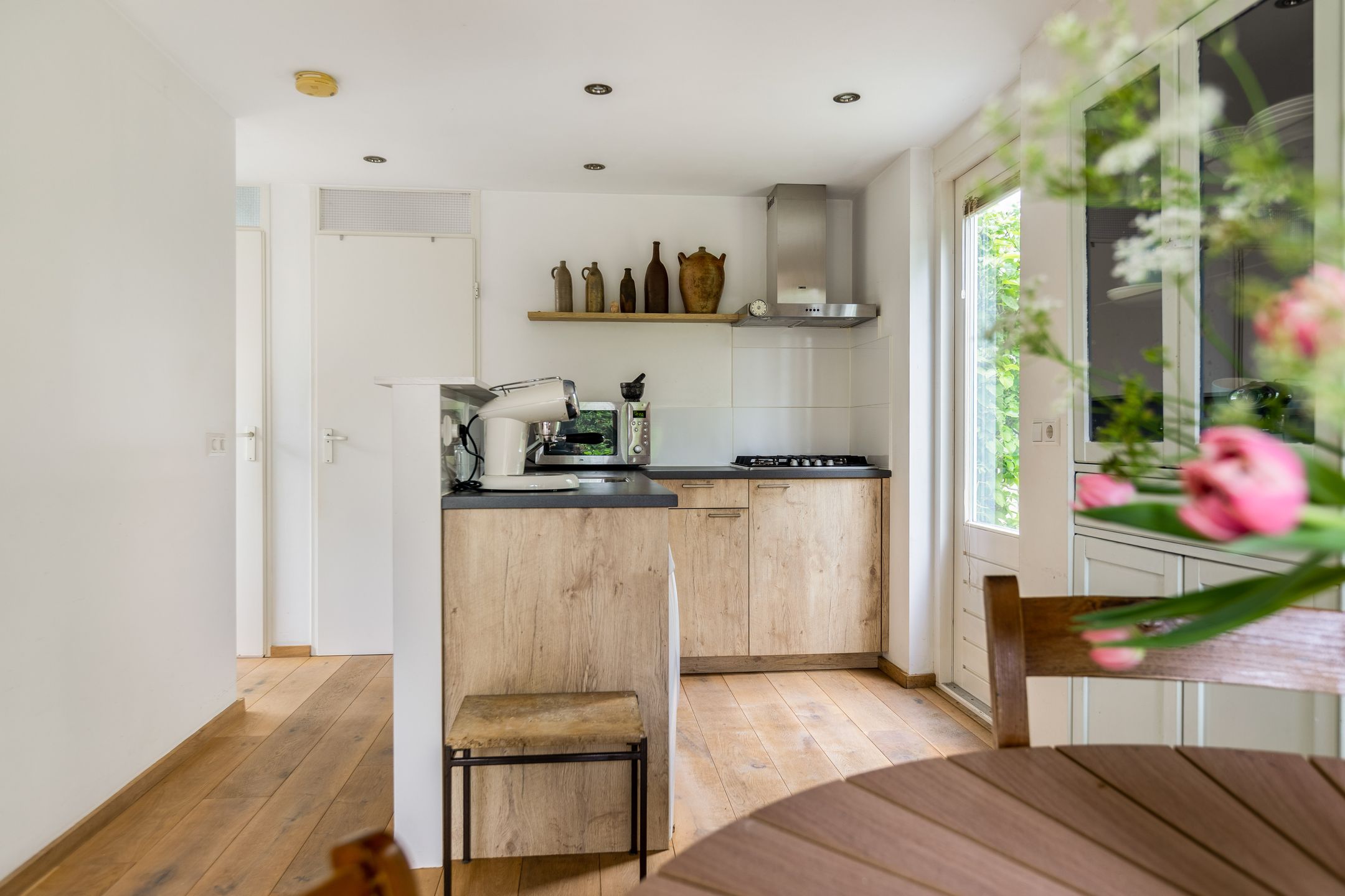 Foto 15 van Herenweg 280-26