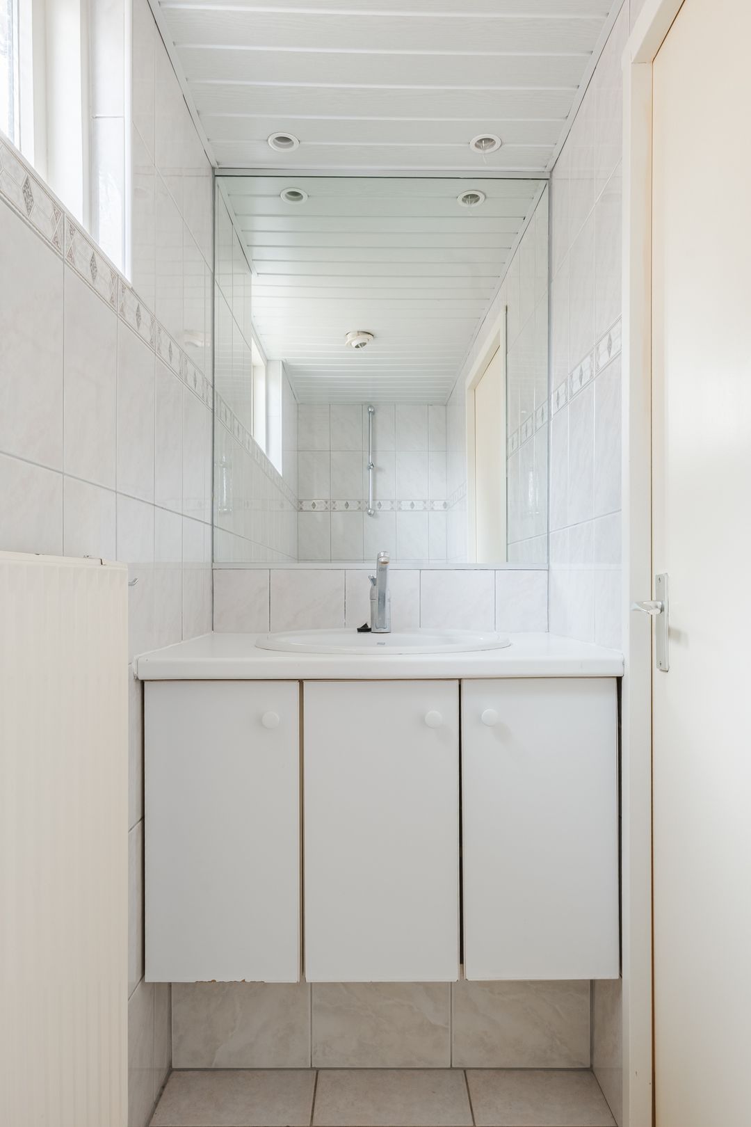 Foto 28 van Grote Kerkstraat 74