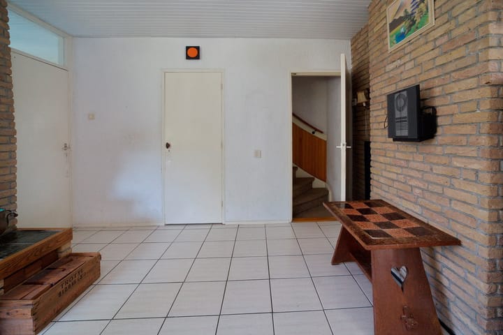 Foto 21 van Lijsterlaan 130