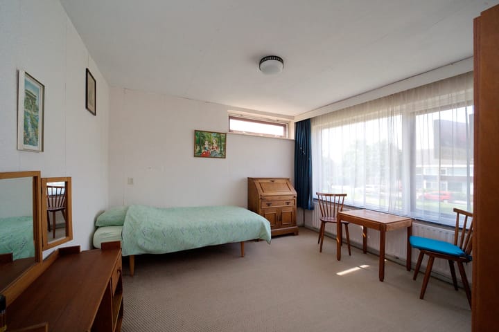 Foto 22 van Lijsterlaan 130