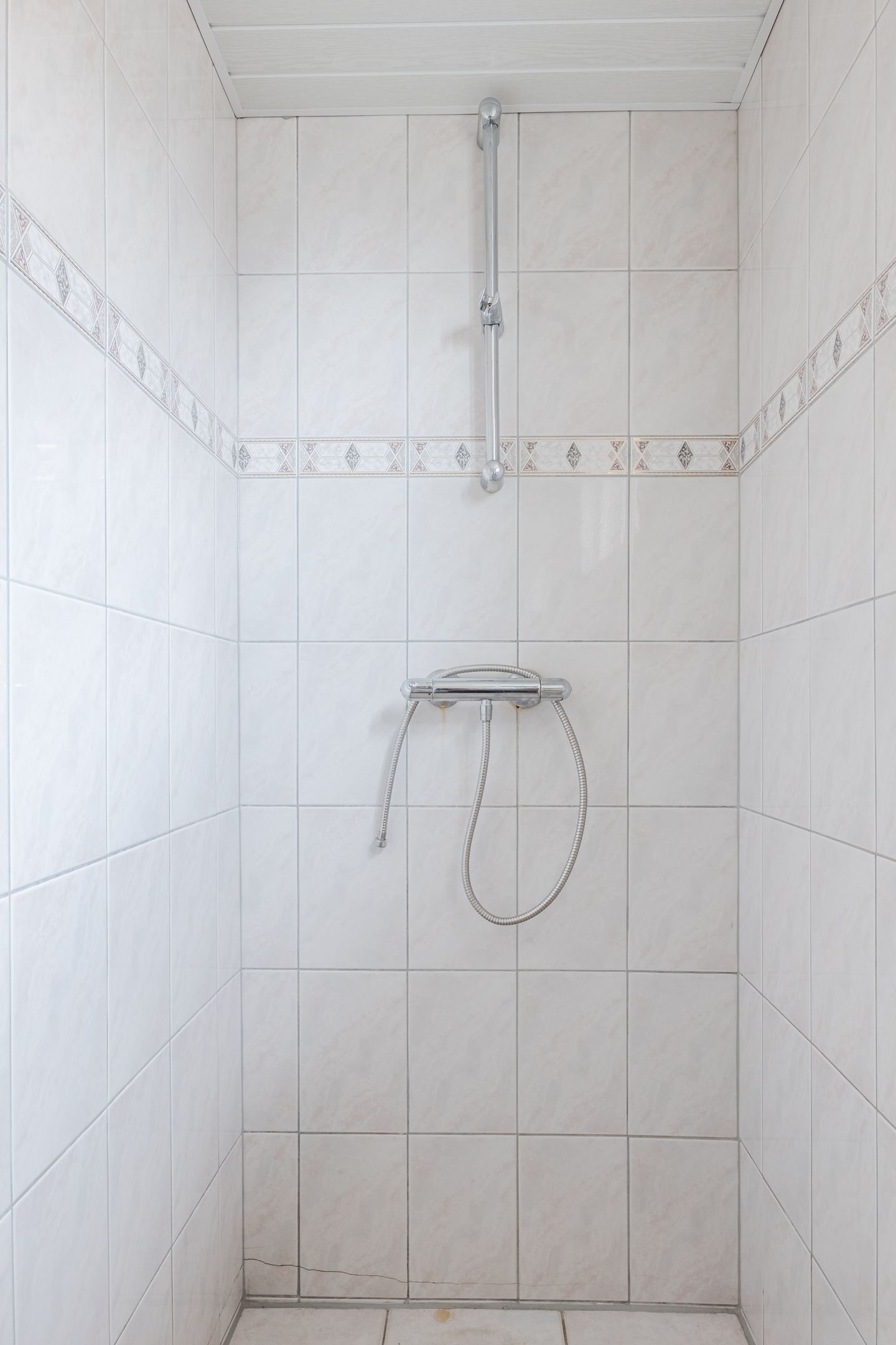 Foto 29 van Grote Kerkstraat 74