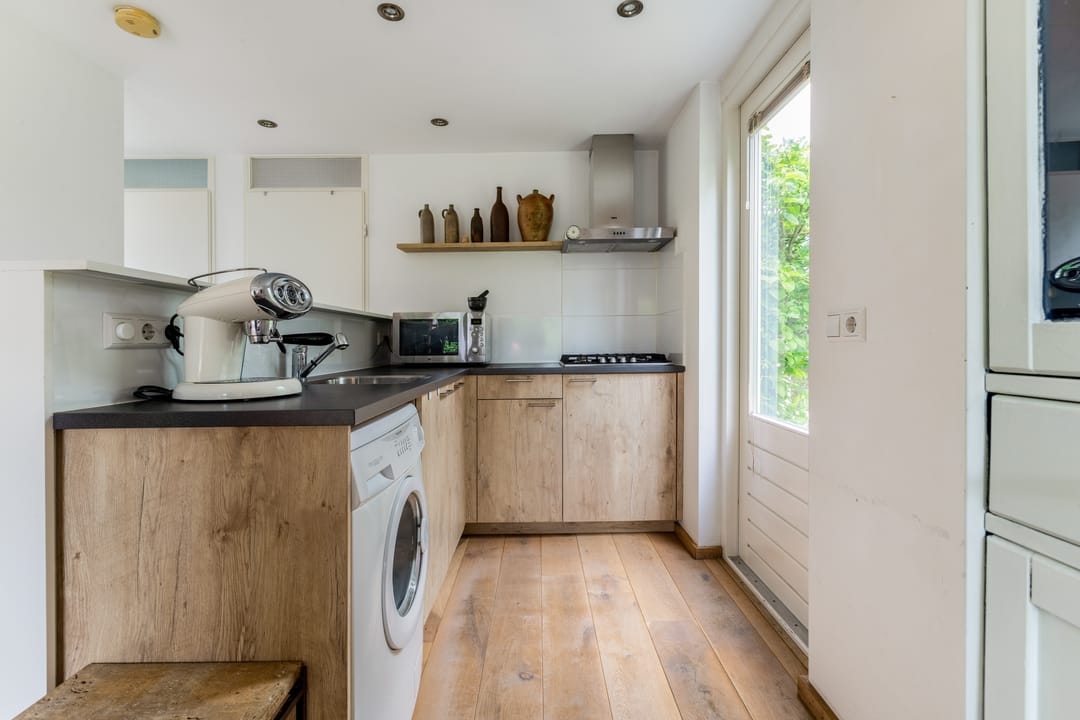 Foto 16 van Herenweg 280-26