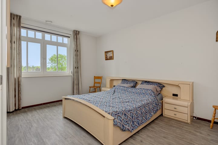 Foto 23 van Dorpsstraat 26-E