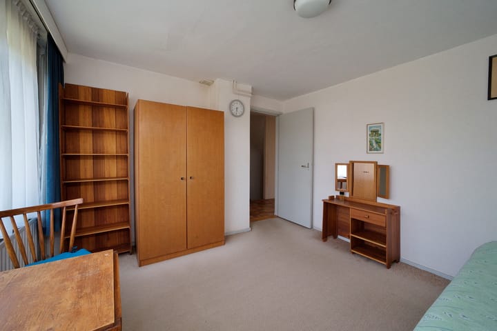 Foto 23 van Lijsterlaan 130